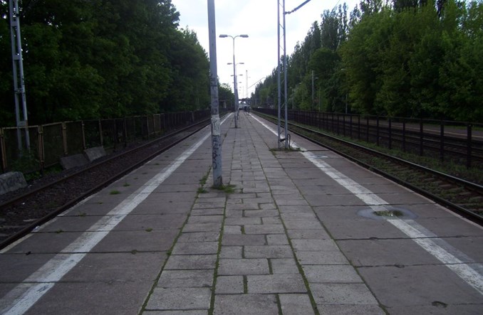 Łódź. Wspólny Bilet Aglomeracyjny - jest decyzja Rady Miejskiej