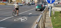 Łódź. Problemy z rowerem publicznym