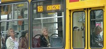 Atrakcyjny z pochwytem, czyli jak się kupuje tramwaj