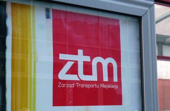 ZTM Warszawa na razie bez kłopotów w KIO