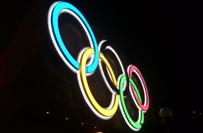 Igrzyska w odwrocie, ale wyzwania inwestycyjne pozostały