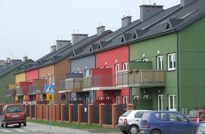 Solarisowe łomiankobusy