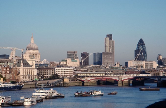 Prezes UITP: Od miast zależy, czy auta autonomiczne będą szansą