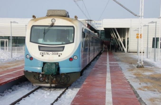 Lubelskie: Wzrost roli kolei – tak, ale z uwzględnieniem lokalnych realiów