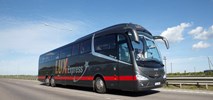 Lux Express wycofuje się z Polski