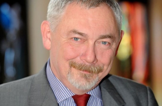 Prezydent Majchrowski w komitecie honorowym KTP