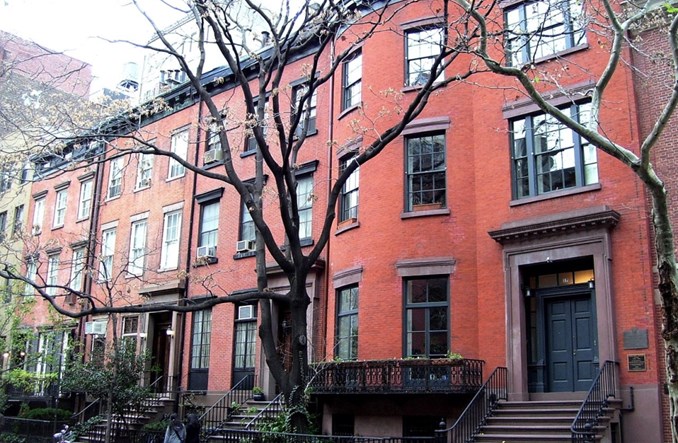 Współczesna miejska mobilność w parze z pięknem