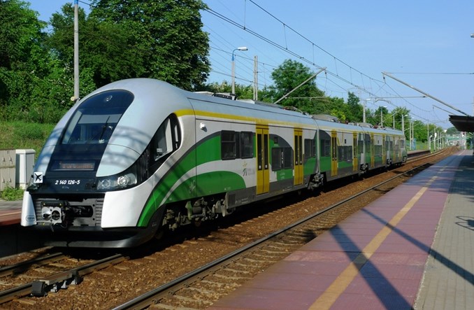 Brwinów. Autobusy komunikacji zastępczej pojadą autostradą