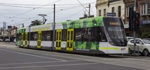 Melbourne. Najdłuższy tramwajowy system świata jest też najwolniejszy?