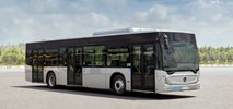 Kraków: EvoBus, Volvo i Autosan dzielą się zamówieniem na 78 autobusów