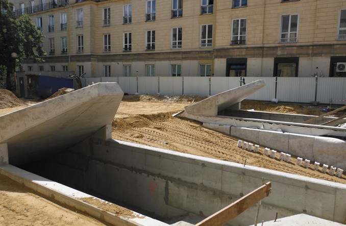 Metro rozdwoi się? Będą dalsze analizy