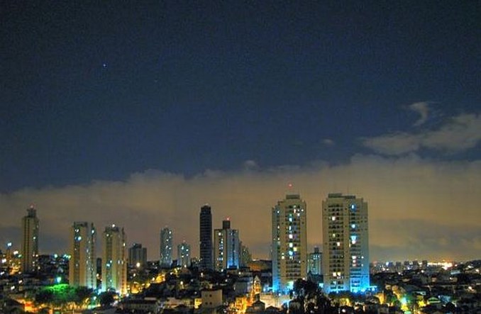 Piechociński: Inteligentne miasta są odpowiedzią na wyzwania współczesności