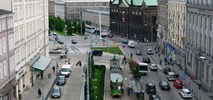 Krajowa Polityka Miejska 2023 przyjęta przez rząd
