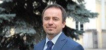 Michał Olszewski: Wspólnie uczymy się budżetu partycypacyjnego