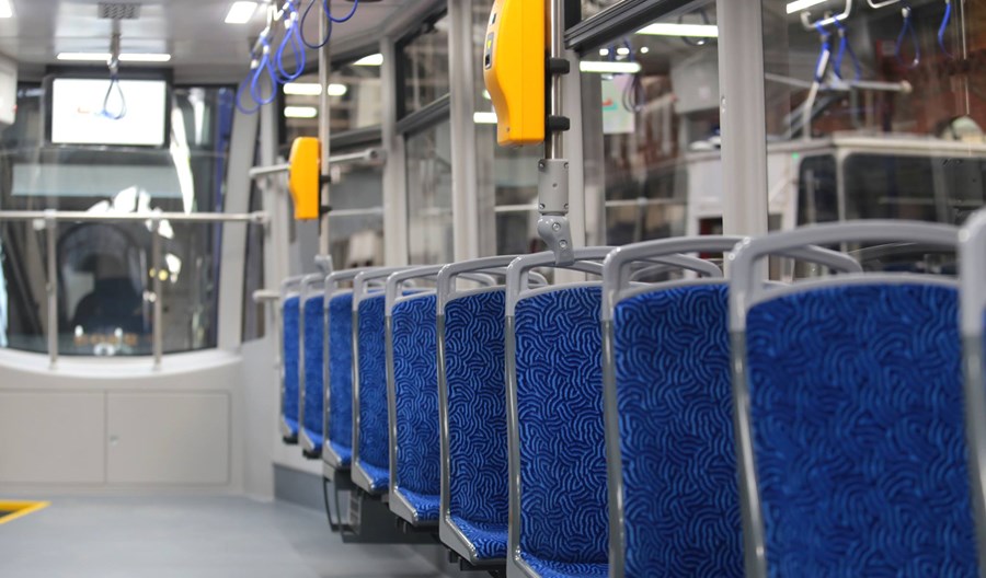 Wrocław: Wraca podwyżka cen biletów Wrocław: Wraca podwyżka cen biletów