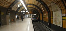 Monachium podwoi nakłady na transport publiczny