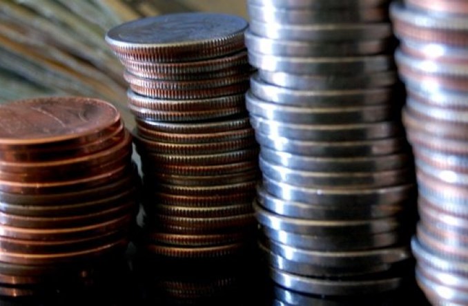 70 tys. zł za niezapłacone bilety