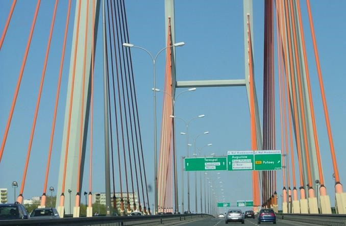 52 tysiące kierowców znikając, nie może się mylić