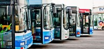 MPK w Siedlcach kupuje trzy autobusy miejskie
