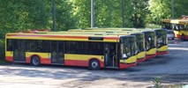 Tylko Solaris chce dostarczyć autobusy dla MPK Świdnica