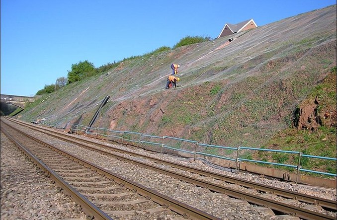 Śląsk. Dawne linie kolejowe będą trasami rowerowymi