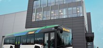 Martin Geldhauser odebrał cztery Solarisy nowej generacji