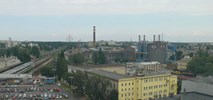 Łódź: Pat w sprawie Nowotargowej