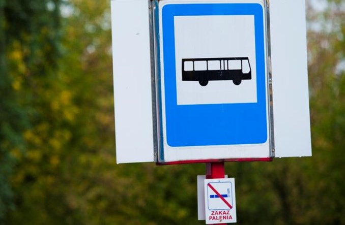 Warszawa: Powstanie 20 nowych przystanków, w tym na Odolanach