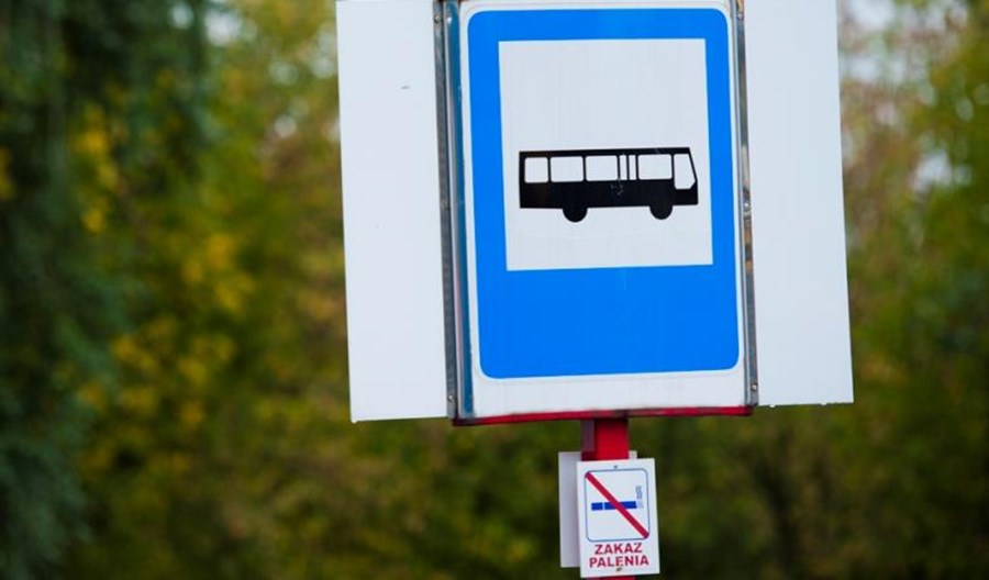 Warszawa: Powstanie 20 nowych przystanków, w tym na Odolanach Warszawa: Powstanie 20 nowych przystanków, w tym na Odolanach