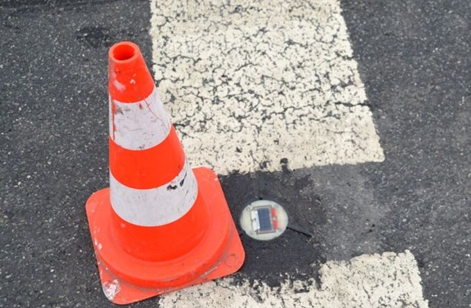 Łódź. Wkrótce przetarg na przebudowę Strykowskiej