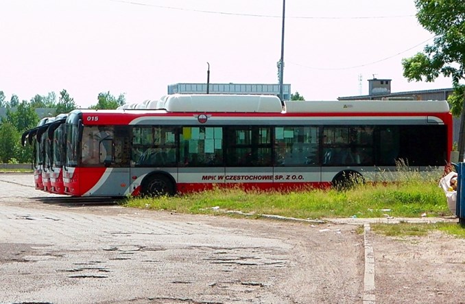 Częstochowskie hybrydy nadal czekają na wyrok