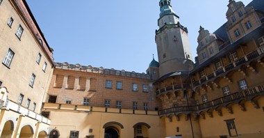 Od stycznia bezpłatna komunikacja miejska w Oleśnicy