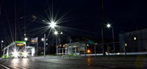KTP 2016. Nowoczesne oświetlenie uliczne otwiera nowe możliwości [film]