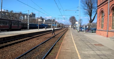 Północna Opolszczyzna ma plan mobilności