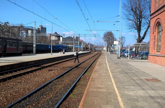 Północna Opolszczyzna ma plan mobilności