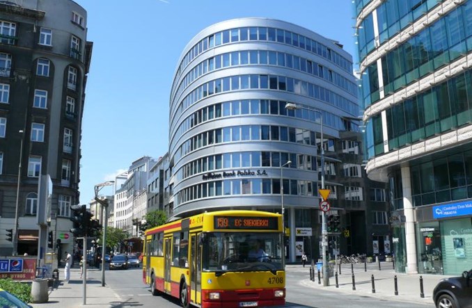 Warszawski ZTM wprowadza cenzurę reklamową? Organizator: w trosce o pasażerów 