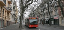 Oslo z przetargiem na 70 nowych autobusów elektrycznych