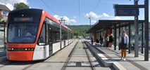  Torpol z kolejnym kontraktem tramwajowym w Norwegii