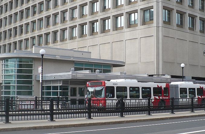 Ottawa przykładem dla Wrocławia? Szyna wygrała z BRT