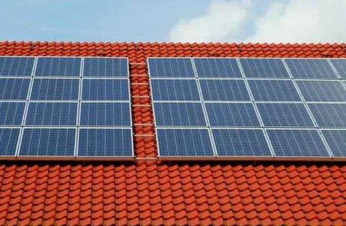 W Katowicach powstał ekologiczny biurowiec