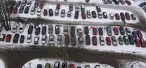Koszalin. Spółdzielnia wprowadza strefę płatnego parkowania