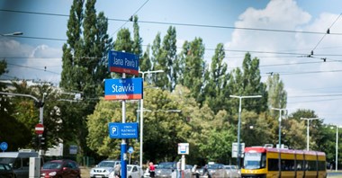 Warszawa: Rada Miasta przyjęła nowe stawki za parkowanie