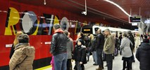 Metro Warszawskie utworzy klasy patronackie w Elektroniku