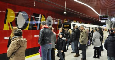 Metro Warszawskie utworzy klasy patronackie w Elektroniku