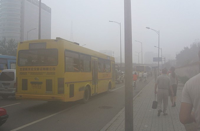 Ostatni biletowi sprawiedliwi