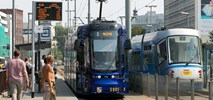 Wrocław ogłasza przetarg na zakup do 46 całkowicie niskopodłogowych tramwajów