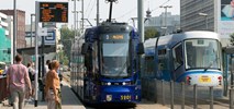 Wrocławski przetarg na nowe tramwaje odblokowany