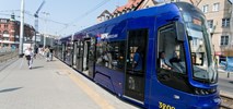 MPK Wrocław. Pierwsze Twisty do modernizacji. Będą zmiany we wnętrzu
