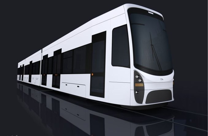 Drugi etap programu Innotabor. Aż 6 projektów tramwajowych od polskich firm