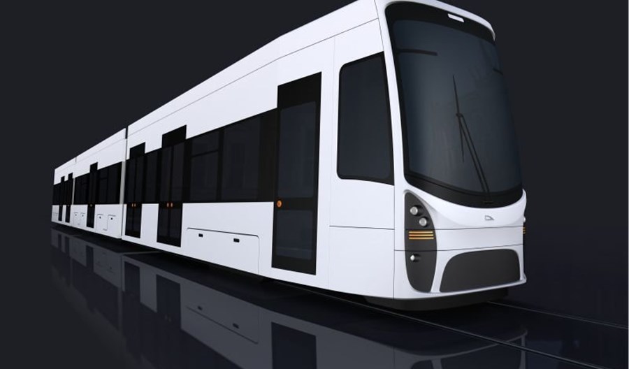 Drugi etap programu Innotabor. Aż 6 projektów tramwajowych od polskich firm Drugi etap programu Innotabor. Aż 6 projektów tramwajowych od polskich firm